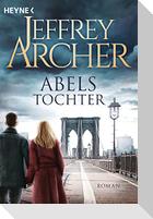 Abels Tochter