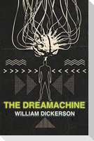 The Dreamachine