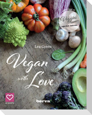Vegan with Love