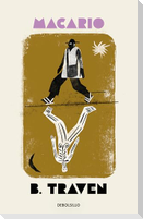 Macario (Spanish Edition)