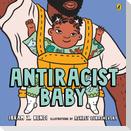 Antiracist Baby