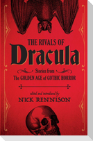 Rivals of Dracula