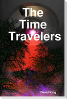 The Time Travelers