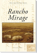 Rancho Mirage