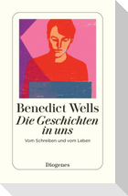 Die Geschichten in uns
