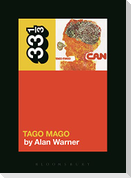 Can's Tago Mago