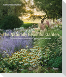 The Naturally Beautiful Garden