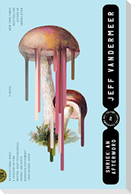Shriek: An Afterword