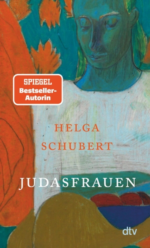 Schubert, Helga. Judasfrauen - Zehn Fallgeschichten weiblicher Denunziation im Dritten Reich. dtv Verlagsgesellschaft, 2021.