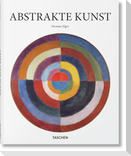 Abstrakte Kunst