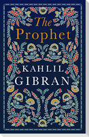 The Prophet
