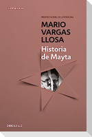 Historia de Mayta