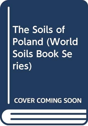 Bednarek, Renata Maria / Jankowski, Michal et al. The Soils of Poland. Springer, 2026.