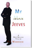 My Man Jeeves