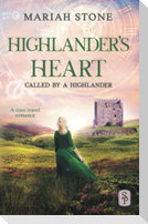 Highlander's Heart