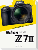 Nikon Z 7II