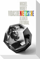 Vidas de Nietzsche