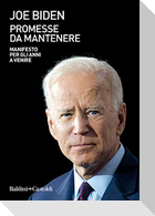 Promesse da mantenere. Manifesto per gli anni a venire