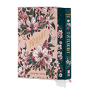 Twilight: Deluxe Collector's Edition