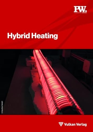 Schwotzer, Christian. Hybrid Heating. Vulkan Verlag GmbH, 2024.