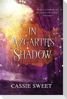 In Azgarth's Shadow