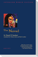 The Novel