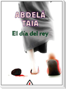 El día del rey