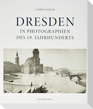 Dresden