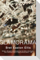 Glamorama