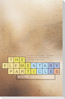 The Elementary Particles