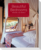Beautiful Bedrooms Around the World