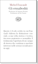 Gli ermafroditi