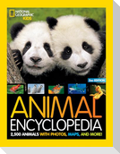 Animal Encyclopedia