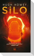 Silo - Wool Serisi 1. Kitap