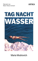 Tag, Nacht, Wasser