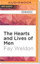 The Hearts and Lives of Men