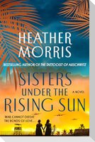 Sisters Under the Rising Sun
