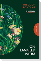 On Tangled Paths