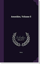 AENEIDOS V05