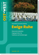 Ewige Ruhe