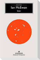 Solar (Biblioteca McEwan)