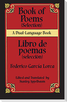 Book Of Poems (Selection)/Libro de Poemas (Seleccion)