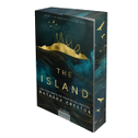 The Island