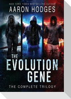 The Evolution Gene
