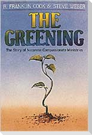 The Greening