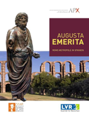 Augusta Emerita
