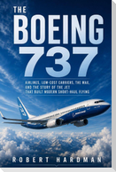 The Boeing 737