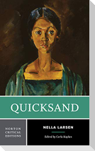 Quicksand