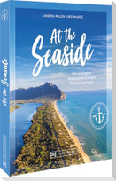 At the Seaside
