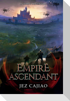 Empire Ascendant